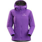 arcteryx atom ar womens