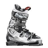 salomon quest 120 ski boots 2013