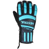 hestra seth morrison pro