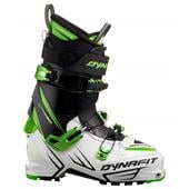 alpine touring boots sale