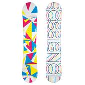rossignol circuit amptek review