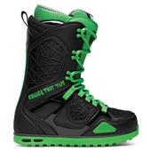 32 scott stevens boot