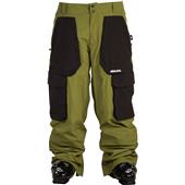 Sale !!!Armada Harlaut Insulated Pants - outlet climbing-skins14