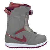 nike sb vapen snowboard boots