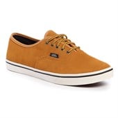 Vans Authentic Lo Pro Shoes - Women's $55.00 $24.97 - $29.97 Sale (10