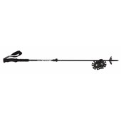 armada adjustable pole