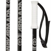armada triad ski pole