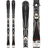 rossignol fks 140 for sale