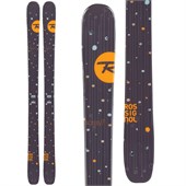 rossignol fks 140 for sale