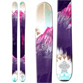 salomon q105 for sale