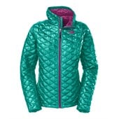 north face thermoball hoodie women's sale