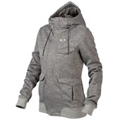 oakley hoodie sale