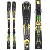 rossignol gt pursuit