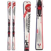 rossignol avenger