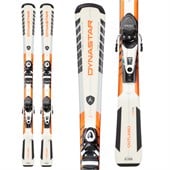 rossignol axium 50