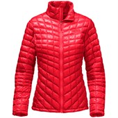 Women's Clothing - Free Shipping over $50 Women's Clothing - Free Shipping over $50