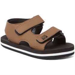 shoes shoes