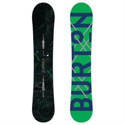 Burton Custom X Snowboard 2008 | evo outlet