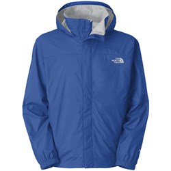 North Face Denali Jacket Size Chart