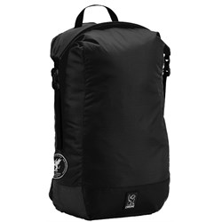 Chrome Cardiel ORP Backpack   