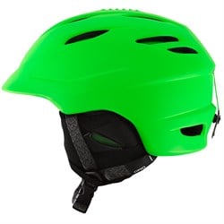 Giro Seam Helmet    