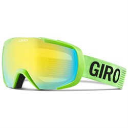 Giro Onset Goggles    
