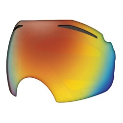 Oakley Airbrake Goggle Lens   