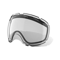 Oakley Canopy Goggle Lens   