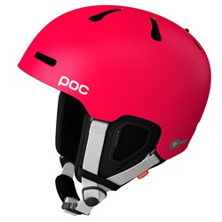 POC Fornix Helmet    