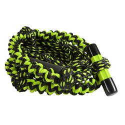 Liquid Force Surf Rope w/ T-Handle 2014