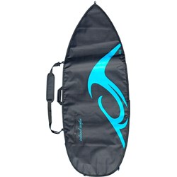 Inland Surfer Wakesurf Board Bag 2015 