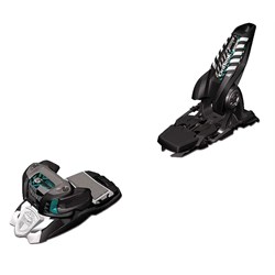 Marker Griffon Ski Bindings 2015  