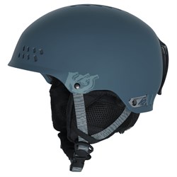 K2 Phase Pro Audio Helmet  
