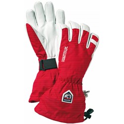 Hestra Heli Gloves    