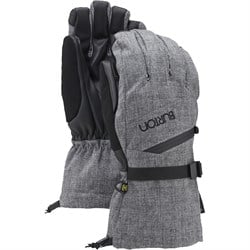 Burton GORE-TEX® Gloves Women's   