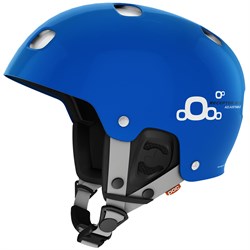 POC Receptor Bug Adjustable 2.0 Helmet 