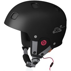 POC Receptor Bug Communication Audio Helmet 