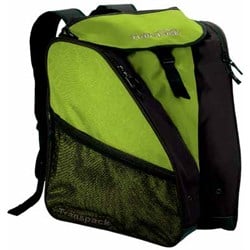 Transpack XT1 Boot Bag   