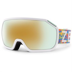 Zeal Fargo Goggles    