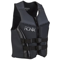 Ronix Covert Capella CGA Wakeboard Vest 2015