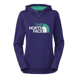 The North Face Fave Pullover Hoodie Women's