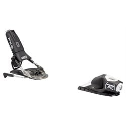 Rossignol FKS 120 Ski Bindings 2016 