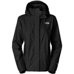 north face jacket size chart womens