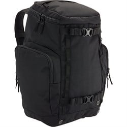 Burton Booter Backpack    