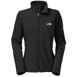 The North Face Apex Bionic Jacket Women's