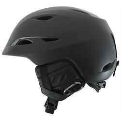 Giro Montane Helmet    