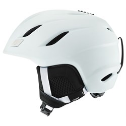 Giro Nine Helmet    