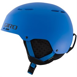 Giro Combyn Helmet    