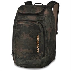 DaKine Boot Pack 50L   