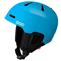 POC Fornix Backcountry MIPS Helmet  